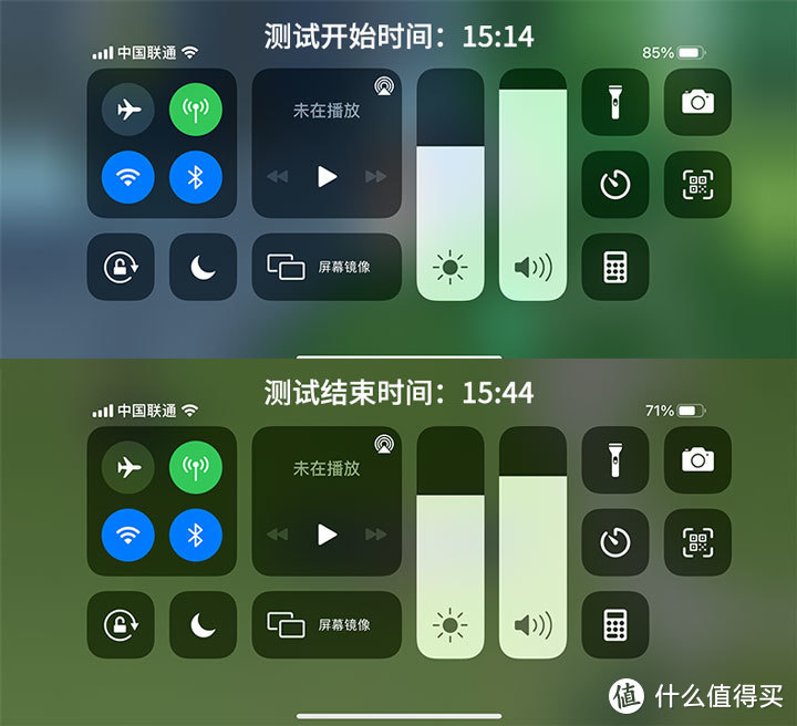 麻雀虽小招式俱全 iPhone 12 mini上手评测