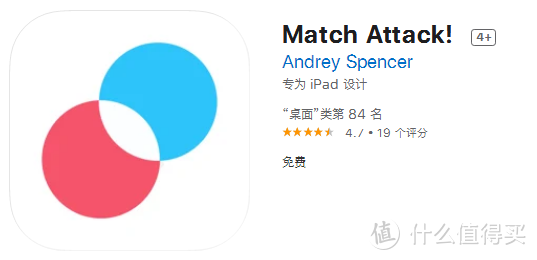 App Store里的截图，评分还是不错的