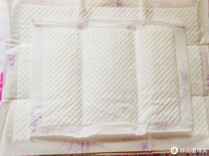 新生儿期母婴好物清单 不多不少刚刚好