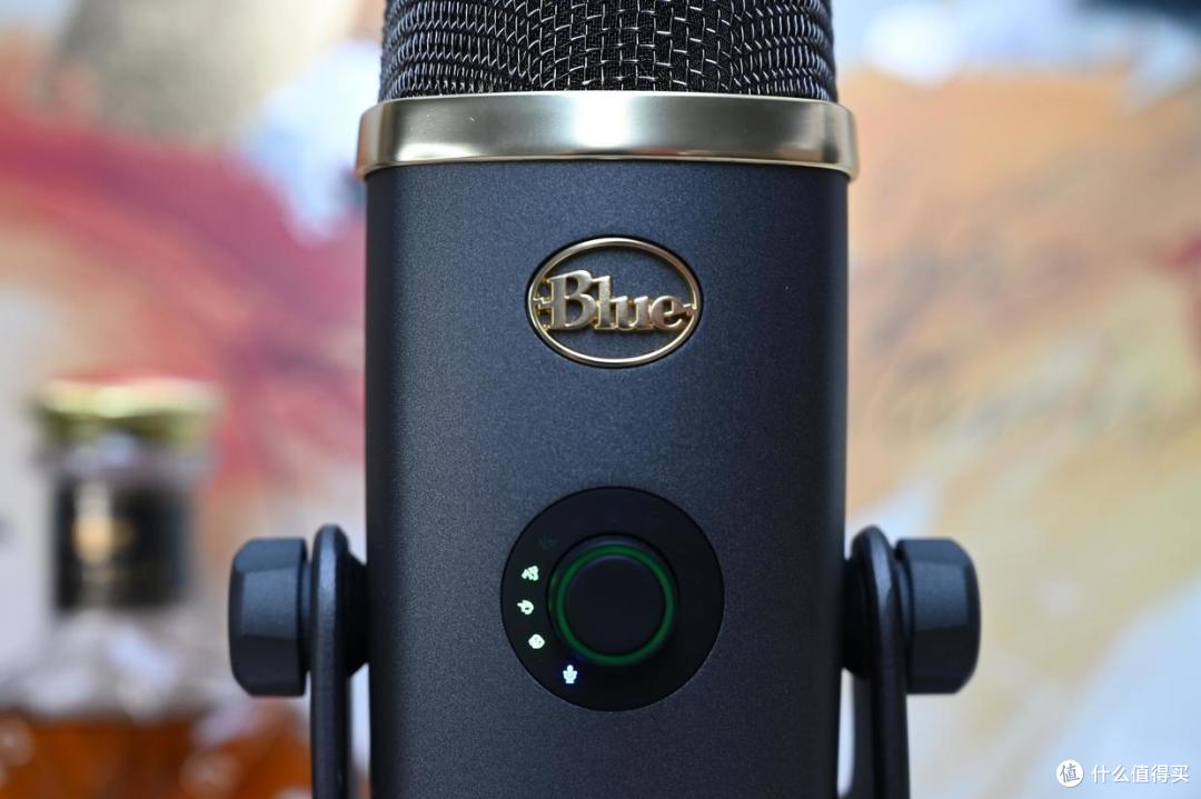 数码产品测评篇二百一十八只管说剩下的交给它blueyetix魔兽世界特别