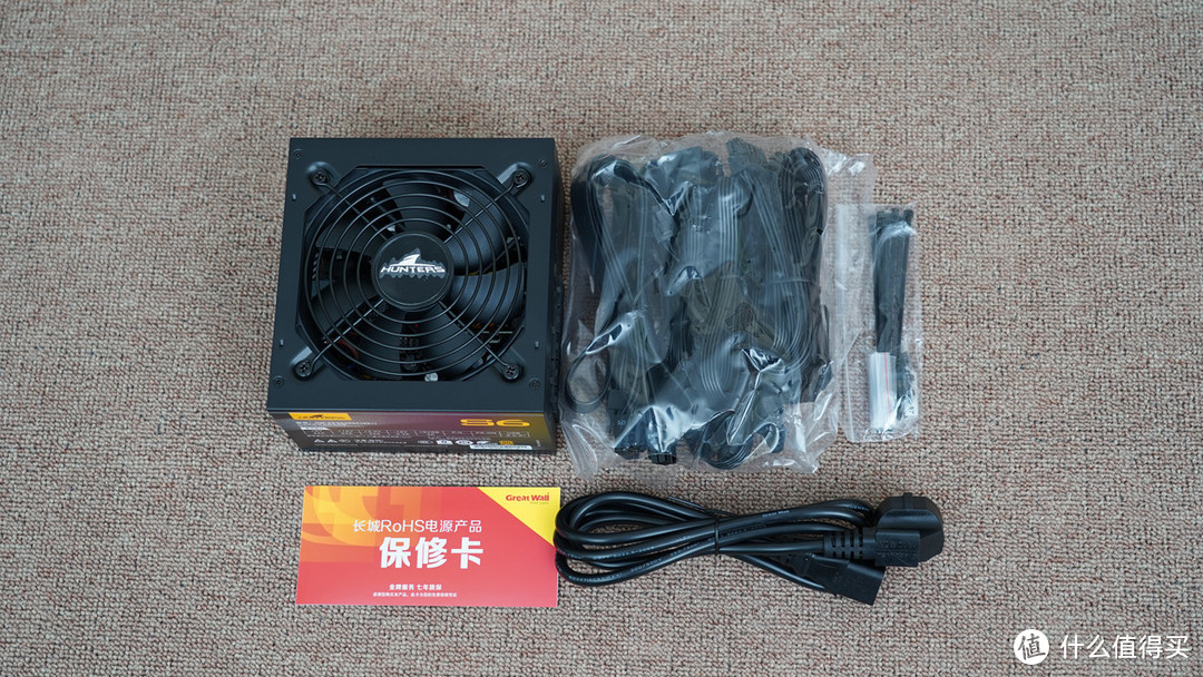 臭打游戏的快乐来袭，RTX3060Ti首发评测暨光污染装机秀