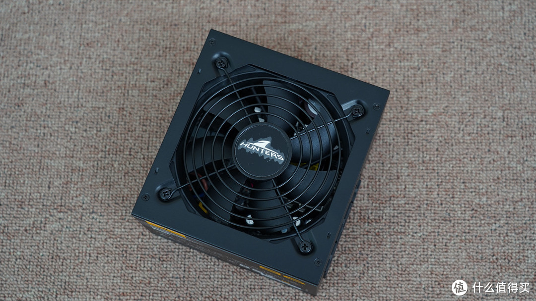 臭打游戏的快乐来袭，RTX3060Ti首发评测暨光污染装机秀