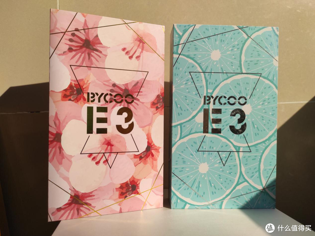 电动牙刷哪个牌子好用？ BYCOO电动牙刷专注于深度清洁简约而不简单