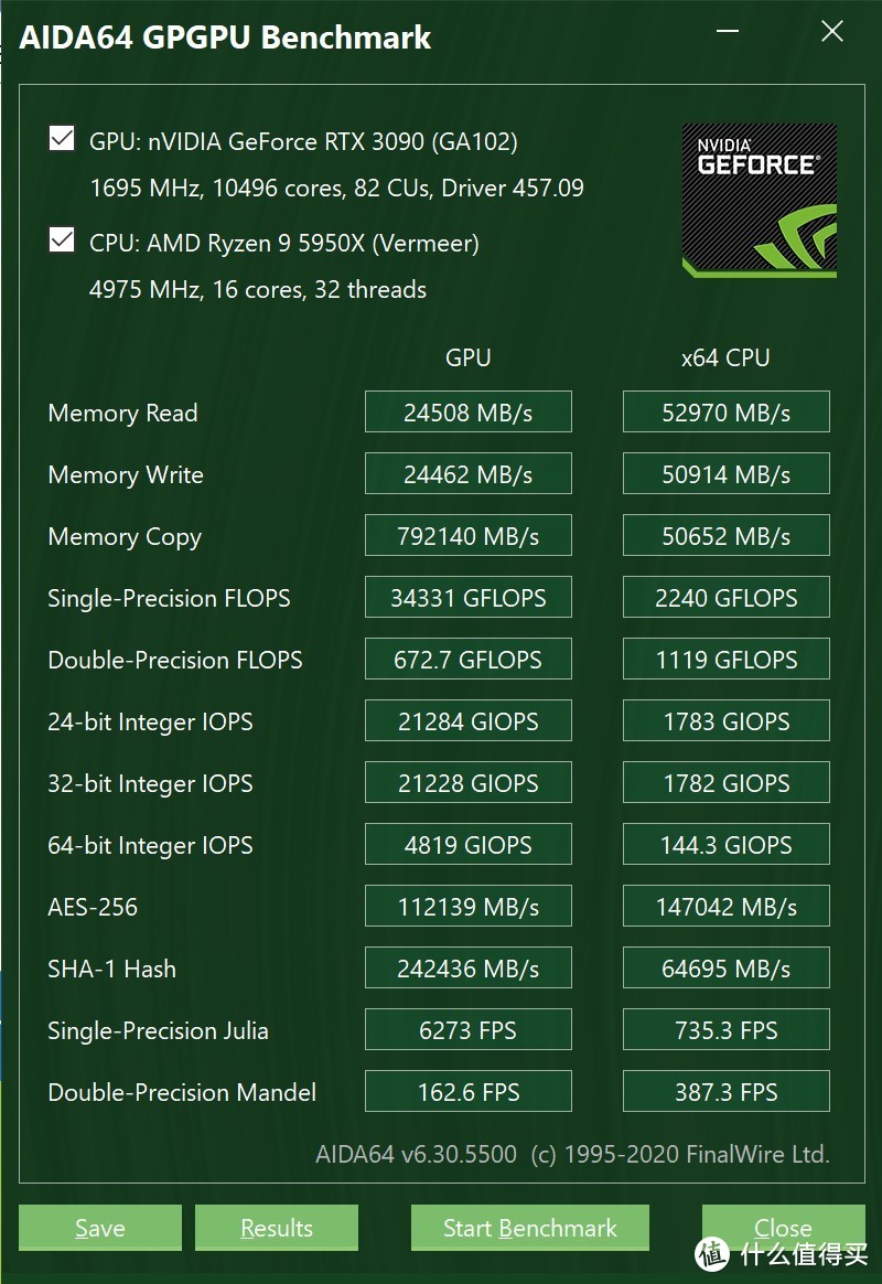 19L的西装暴徒大核弹！趣造里面塞个风冷5950X+3090