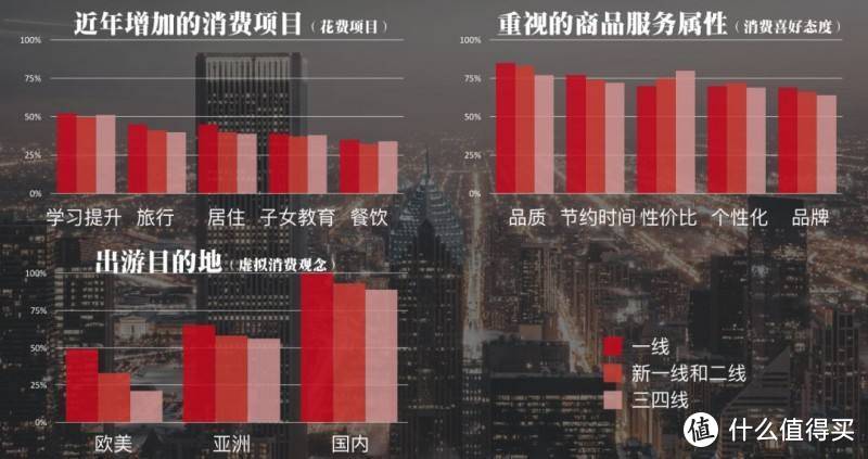 人工智能时代，培养孩子的创造性思维，我赞同马文的教育理念