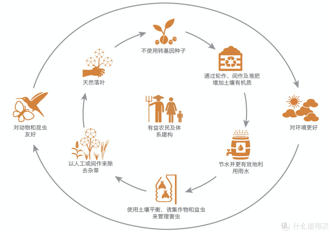 《全天候》篇二十四：谁都应该拥有一件这样的抓绒衣！细数Patagonia的传奇故事~