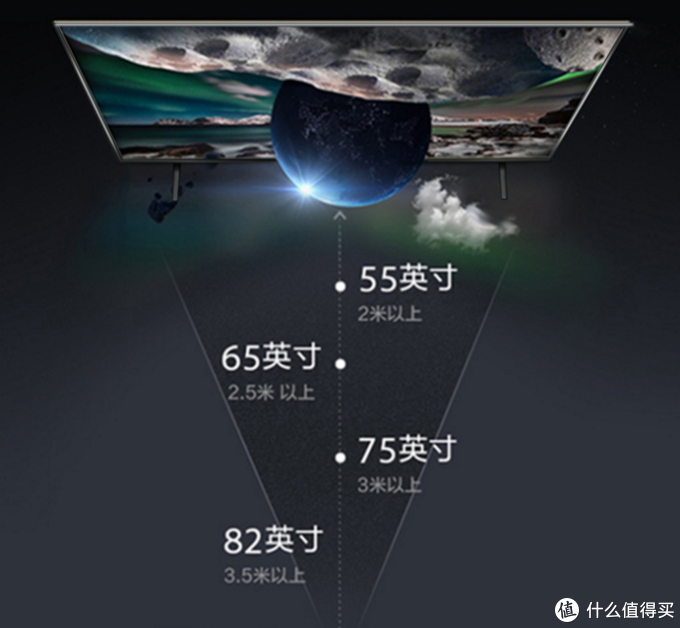 双十二家电 双十二哪些健康家电值得买 大家电选购 什么值得买