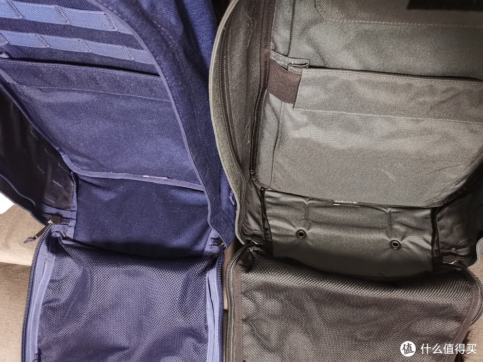 都说包治百病之撸铁神器GORUCK Rucker 25L