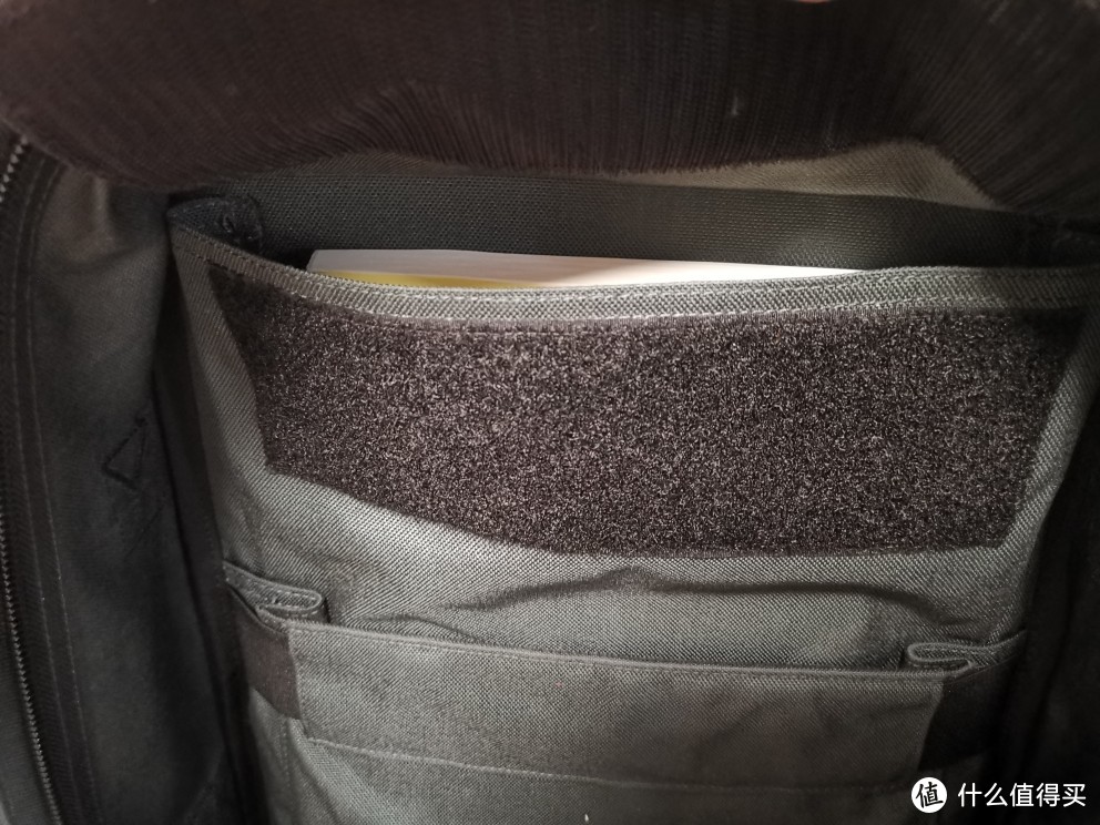 都说包治百病之撸铁神器GORUCK Rucker 25L