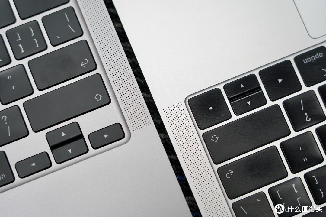 MacBook Pro M1知识点全在这：优惠购买/对比测试/兼容性/扩展坞