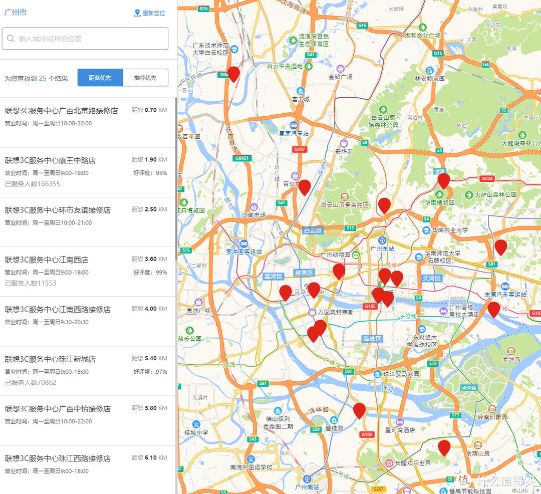 从3000到8000真香游戏本盘点及云端详细横评，附优质评测