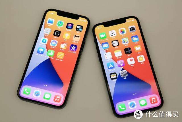 成本不足3500，售价高达1.1万，为何iPhone12Pro还是抢不到？