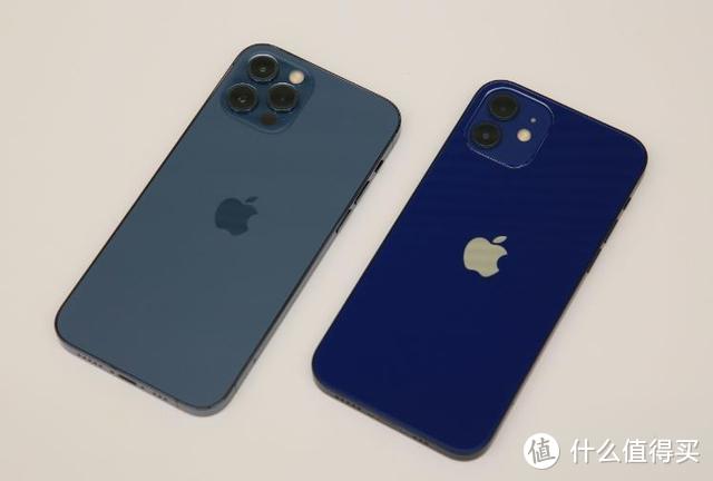 成本不足3500，售价高达1.1万，为何iPhone12Pro还是抢不到？