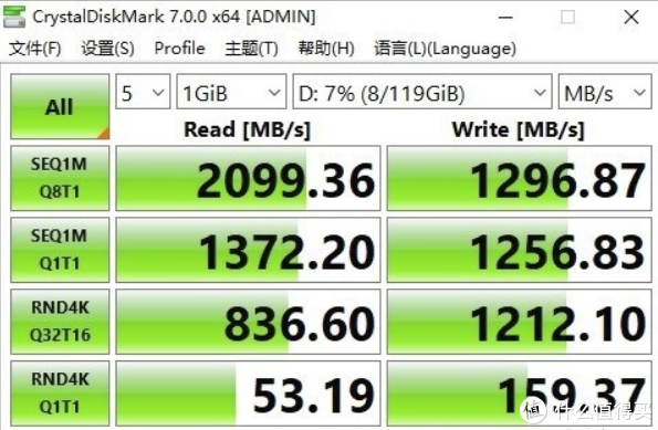 双十二如何选游戏本？市面上6款主流游戏本横向对比