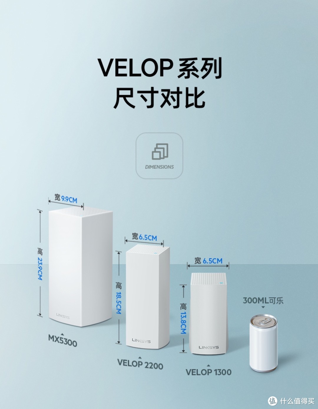 家用网络折腾指北·路由篇03：马桶是检验网络好坏的唯一标准