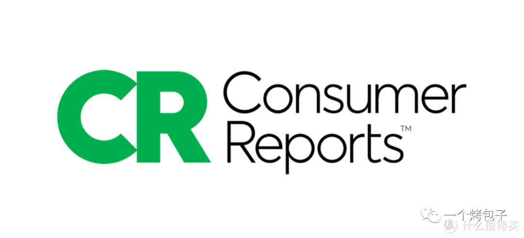 美国《消费者报告》2021年度购车指南
