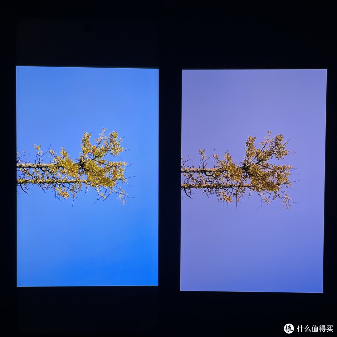 疑似值得买首发，红米NOTE9 PRO（湖光秋色） 开箱简评