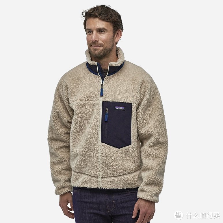 美品】Patagonia ULTRA PLUSH JACKET 98年製 - agrotendencia.tv