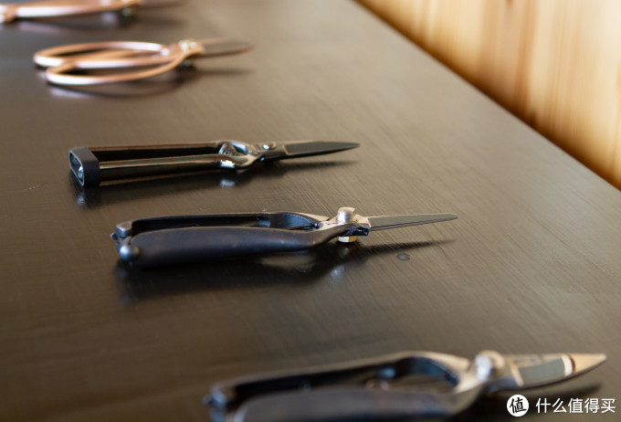 燕三条篇四 外山刃物我从这里开始理解日本的匠人 其他园艺工具 什么值得买