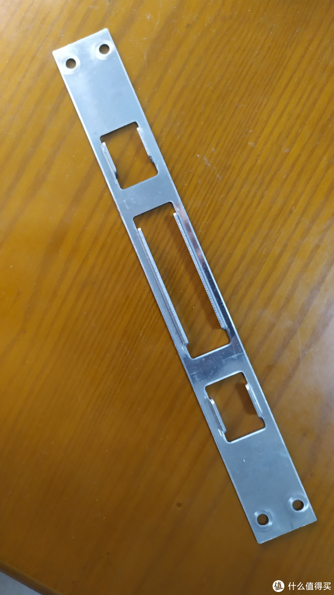 给小米智能门锁pro挑挑毛病我觉得目前它还配不上pro这个名号