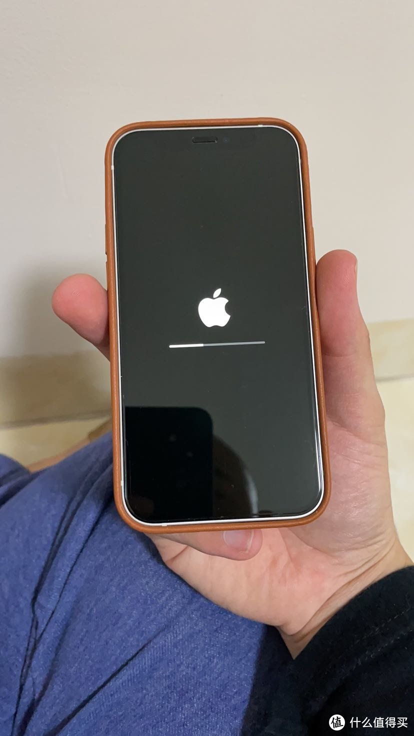 24期免息等同于白送的iPhone 12 mini