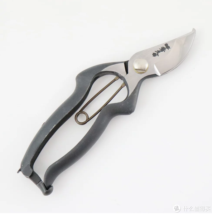 燕三条篇四 外山刃物我从这里开始理解日本的匠人 其他园艺工具 什么值得买