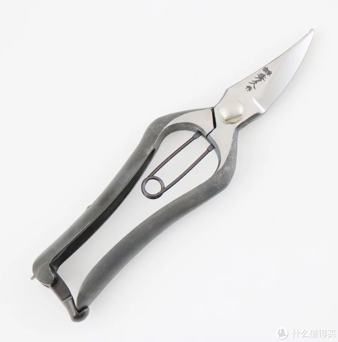 燕三条篇四 外山刃物我从这里开始理解日本的匠人 其他园艺工具 什么值得买