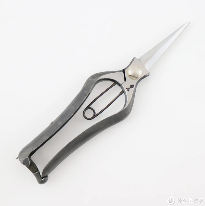 燕三条篇四 外山刃物我从这里开始理解日本的匠人 其他园艺工具 什么值得买