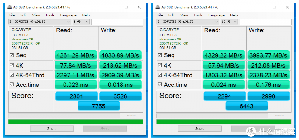 Zen3架构基础款单核锤爆10900K？AMD 锐龙5 5600X评测