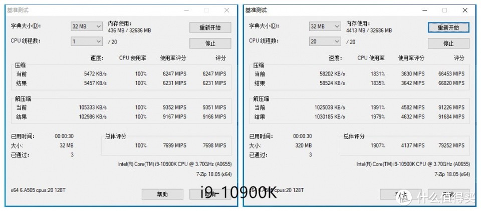 Zen3架构基础款单核锤爆10900K？AMD 锐龙5 5600X评测