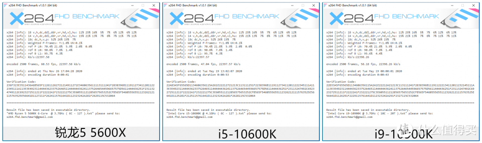 Zen3架构基础款单核锤爆10900K？AMD 锐龙5 5600X评测