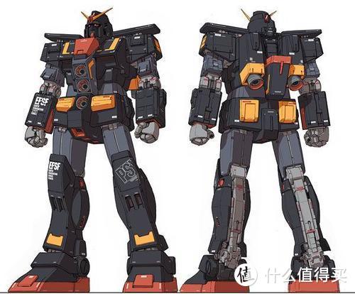 我是刚大木：万代 Metal Build新品公开，Megahouse GGG系列凤·村雨开订