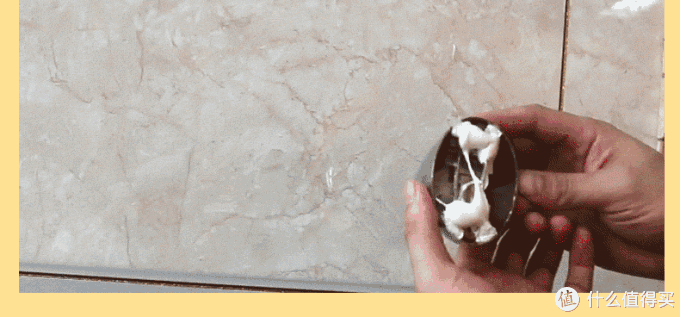 50元找师傅打孔不如自己花300多买个电锤 国产高性价比电锤推荐 在家打孔不求人