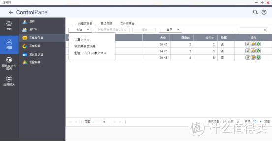 NAS 界性价比之王：TS-212P3  今日浅谈