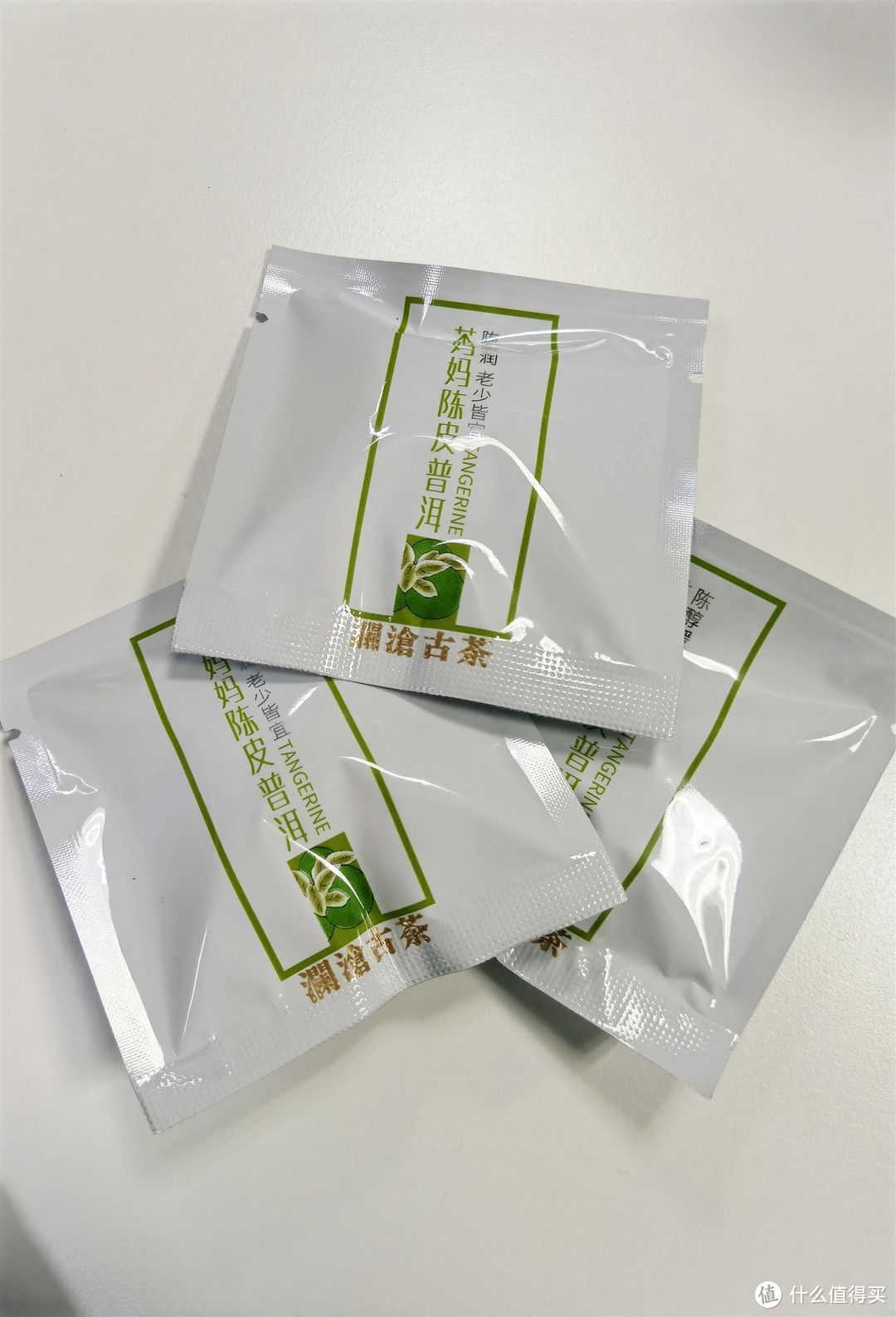 好喝又健康，每天几块钱就能拥有的健康饮品，喝起来