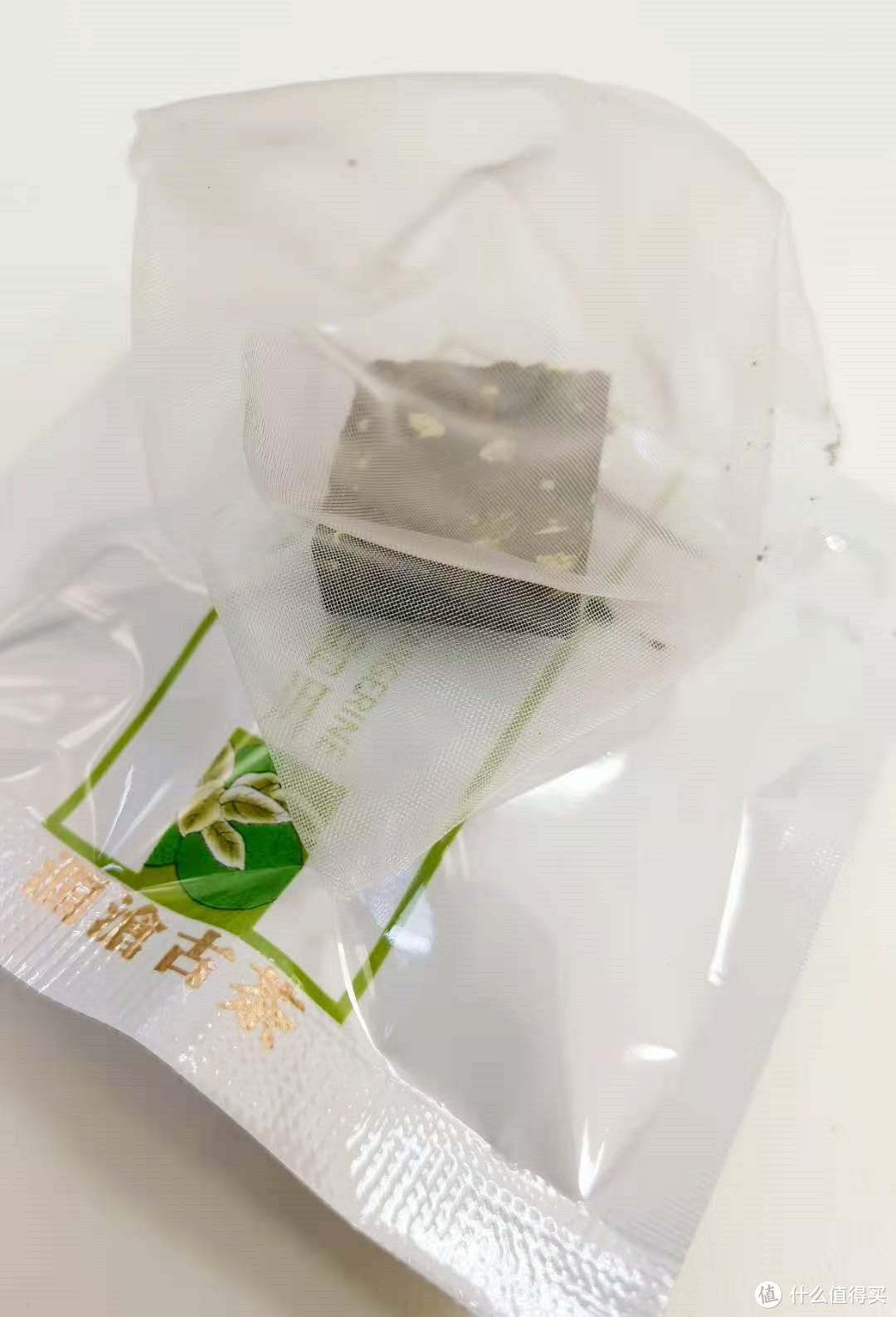 好喝又健康，每天几块钱就能拥有的健康饮品，喝起来