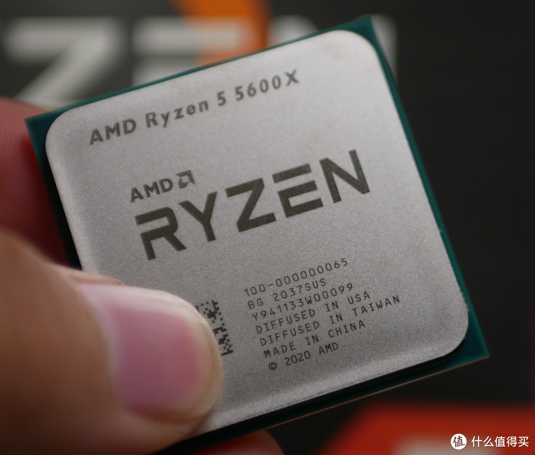 这才是我心中想要的机器，AMD 5600技嘉B550小雕技嘉3070装机