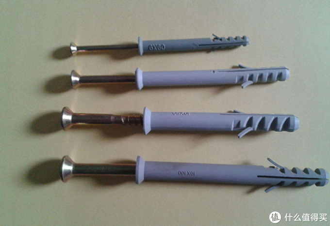 50元找师傅打孔不如自己花300多买个电锤 国产高性价比电锤推荐 在家打孔不求人