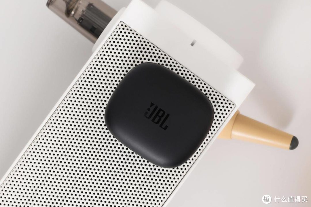 JBL LIVE PRO+ TWS真无线蓝牙耳机评测，将降噪进行到底！