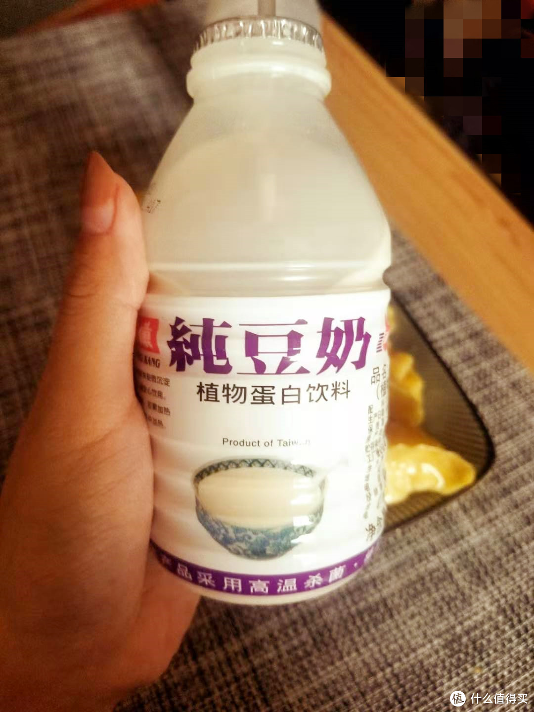 好喝又健康，每天几块钱就能拥有的健康饮品，喝起来