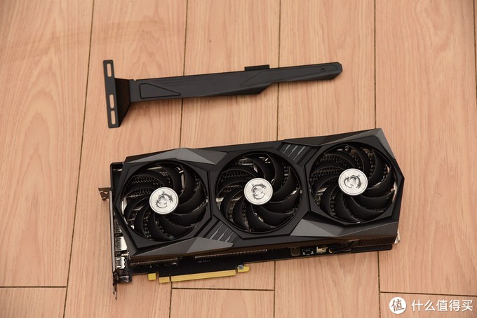 我的gaming之路篇二十五中端甜點終從7回6rtx3060ti首發測試