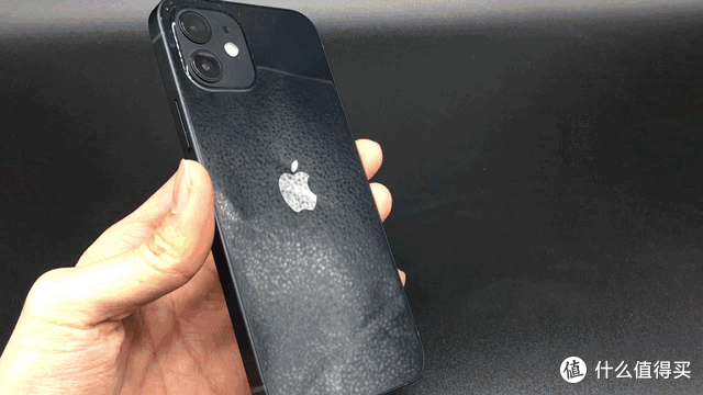 Iphone 12最佳三方magsafe 图拉斯magsafe小冰磁无线充电器 充电器 什么值得买