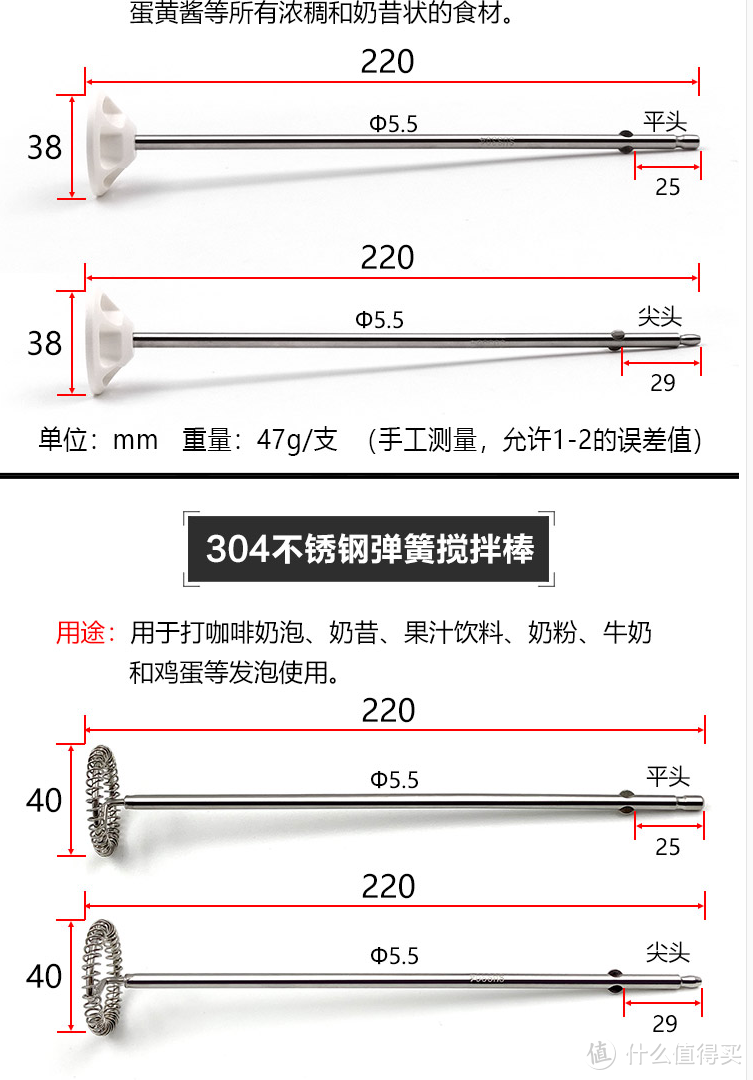 电动螺丝刀无厘头进阶篇-只有心够大，它用处更大