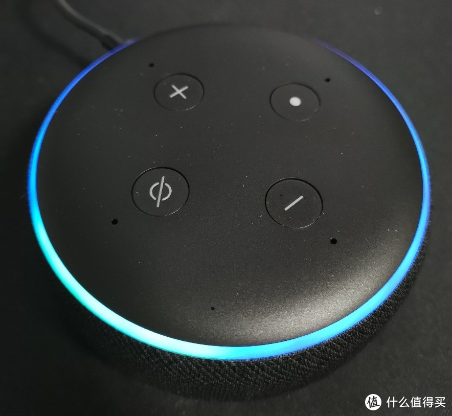 Alexa 给我唱个喵喵喵