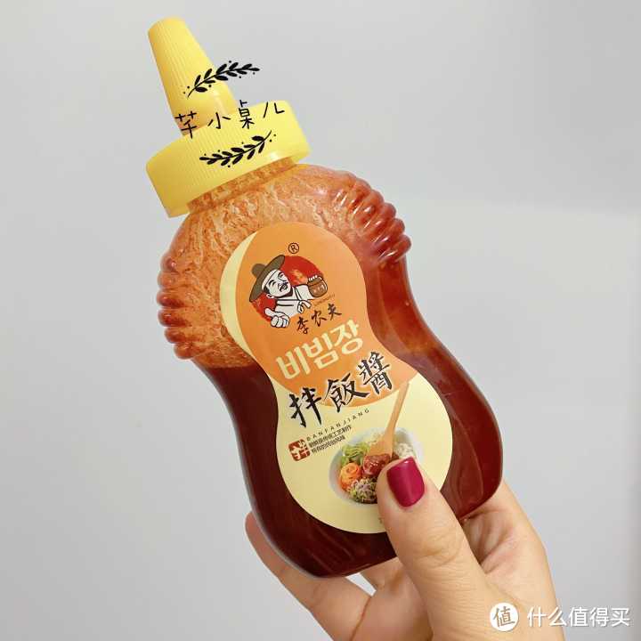 年度下饭酱回购清单丨白米饭/馒头也能变好吃？我有6个办法，总有一个馋到你