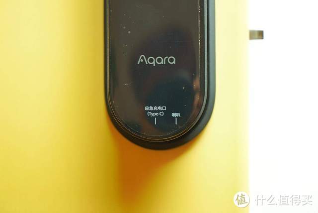 Aqara推出全自动门锁，上手评测告诉你真实体验