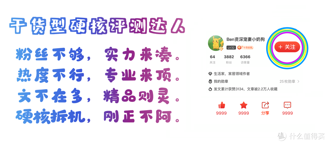 「智能门锁如何选购？」一场18个门神的年度大戏。（附2020年智能门锁推荐排行榜）