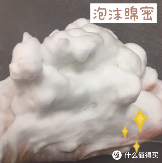 在这个干燥无比的冬季，这十三款资生堂护理好物让你水水润润过冬，双十二必入！