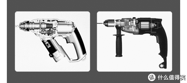 50元找师傅打孔不如自己花300多买个电锤 国产高性价比电锤推荐 在家打孔不求人