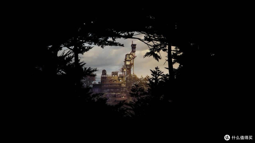 门票折扣不来看看嘛!( 附传送门)